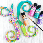 1740227901_Painted Crafts.webp